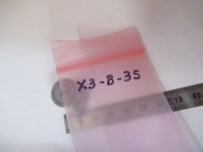 PCB PIEZOTRONICS ENDEVCO 2271A ACCELEROMETER VIBRATION AS PICTURED X3-B-35