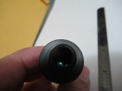 Optical Assembly Photo Diode Laser Light Detector Optics