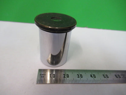 Wild 10X Eyepiece Ocular Lens Microscope Part