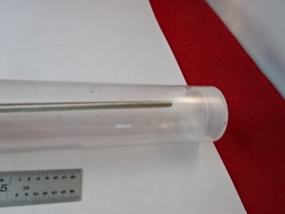 Omega Engineering Thermocouple K Pclm-shx SCASS-125 Temperature Sensor