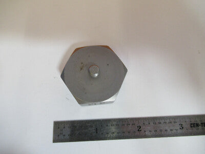 PCB PIEZOTRONICS MAGNETIC BASE 080A54 for ACCELEROMETER AS PICTURED #8C-A-71