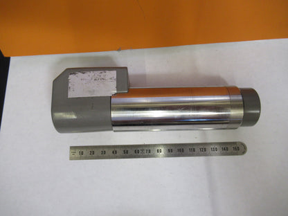 or Repair Davidson Autocollimator D657 Optical Pro Optics