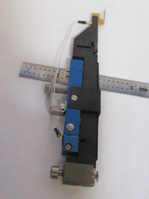 SEMICONDUCTOR TESTING PROBE AS PICTURED &FT-1-A-85