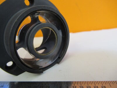 Leica Ernst Leitz ERGOPlan Epi Lens Magnification Microscope Part