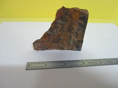 PETRIFIED WOOD SAMPLE BIN#T6-05