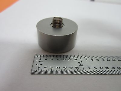 PCB PIEZOTRONICS IMPACTOR ATTACHMENT FOR MODAL VIBRATION ANALYSIS BIN#K3-25
