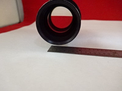 Microscope Part Leica Reichert Polyvar Eyepiece Wpk 10X Optics B