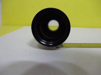Microscope Part Eyepiece Wild Swiss 6xK Optics