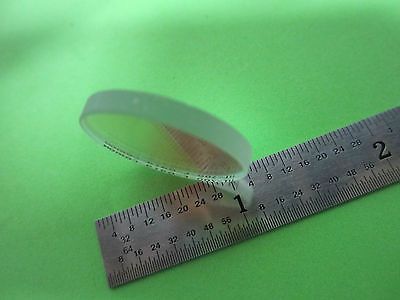 OPTISCHER SPIEGELFILTER HT-700 LASEROPTIK BIN#4V-48