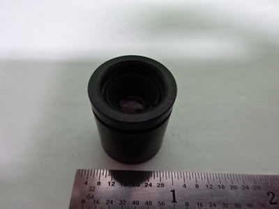 Optical Mounted Lens Japan Optics B
