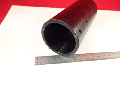 Optical Camera C Mount Microscope Adapter Optics B