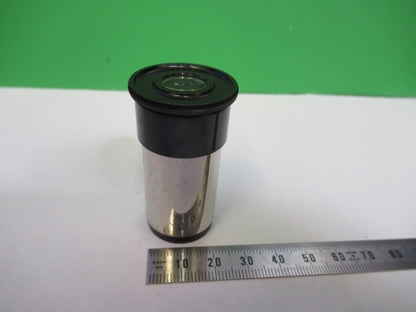 Bausch & Lomb Eyepiece 6X Lens Optics Microscope Part
