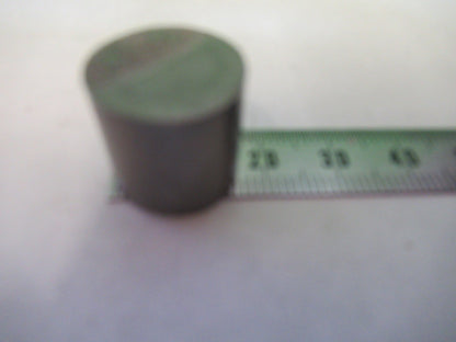 TUNGSTEN ALLOY 90% & 10% OF COPPER HEAVY METAL WOLFRAM 53gr AS PICTURED T3-C-20