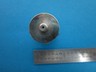 COLUMBIA RESEARCH 408 PIEZOELECTRIC ACCELEROMETER CALIBRATION VIBRATION