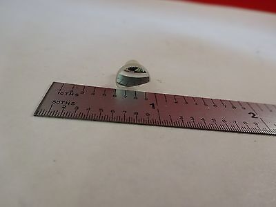 SELTENER SPIEGEL KONVEX MINIATUROPTIK &amp;C6-A-10