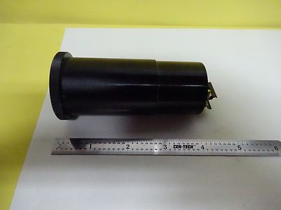 Microscope Part Illuminator Mount