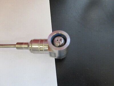 FOR PARTS Meggitt aircraft part 10802 1423114 AS PICTURED &75-FT-10