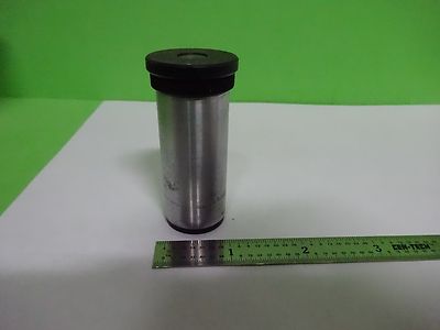 Microscope Part Hilfsmikroskop Phase Contrast Eyepiece German Optics