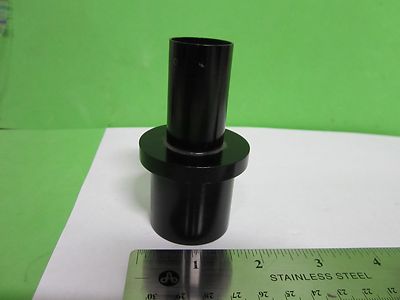 Microscope Part Camera Adapter Eyepiece Optics