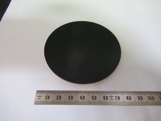 Plastic Stage Table Bi-color New Item Microscope Part