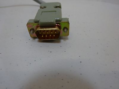 Microscope Part Heidenhain Exe 602 D/5-F Positioning Signal Read Bn