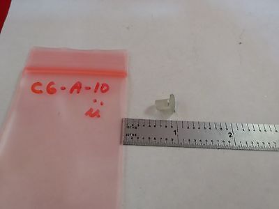 SELTENER SPIEGEL KONVEX MINIATUROPTIK &amp;C6-A-10