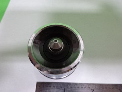 Microscope Part Wild Swiss Epi Objective 20X Optics M20