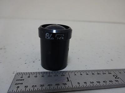 Optical Mounted Lens Mil Spec Laser Optics