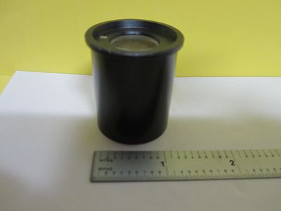Microscope Part Eyepiece SWF15X Optics
