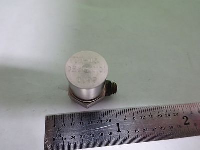 BESCHLEUNIGUNGSMESSER VIBROMESSER VM-US CE677M10 VIBRATIONSSENSOR #W9-E-16