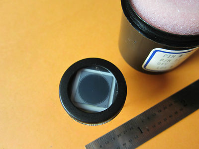 Optical Udt United Pin 10 Di Photodetector Photodiode pro Optics