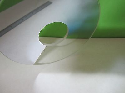 OPTICAL VARIABLE BEAM SPLITTER NEUTRAL FILTER LASER OPTICS AS IS BIN#V1-43