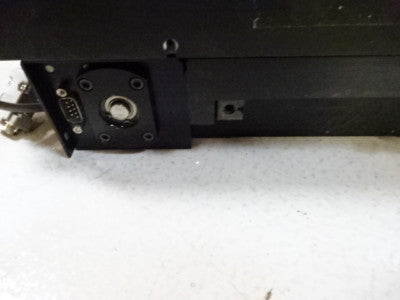 Stage Table Positioning NT2200 Dektak Veeco Wyko Profilometer