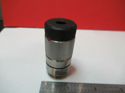 HP Hewlett-Packard Optical Beam Expander 633nm Pro Optics