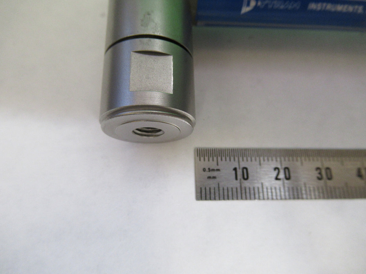DYNAPULSE MODAL HAMMER 5mV/LbF  5801A5 SENSOR AS PICTURED X4-A-38