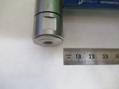 DYNAPULSE MODAL HAMMER 5mV/LbF  5801A5 SENSOR AS PICTURED X4-A-38
