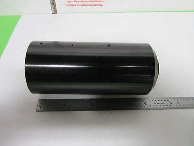 MIKROSKOPTEIL NIKON-KAMERA-ADAPTEROPTIK BIN#N5-23