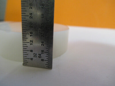 PCB PIEZOTRONICS DELRIN BASE 1/4-28 for ACCELEROMETER AS PICTURED #8C-A-72