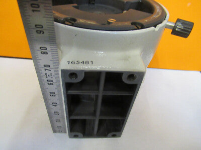 Wild 165481 Stereo Lens Mag Chg Microscope Part