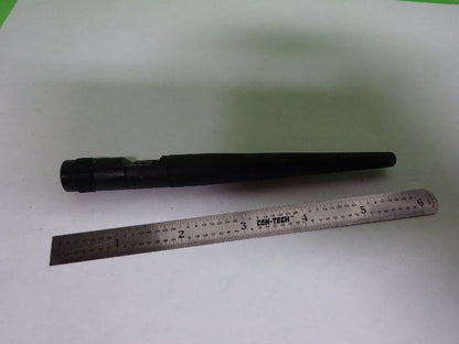 CISCO 2.4 GHz DIPOLE ANTENNA FREQUENCY RF MICROWAVE  AS IS #7B