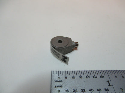 Endevco Meggitt 7250A-2 Accelerometer Vibration Sensor