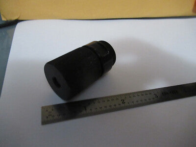 Optical HP Hewlett-Packard Laser Beam Expander Optics