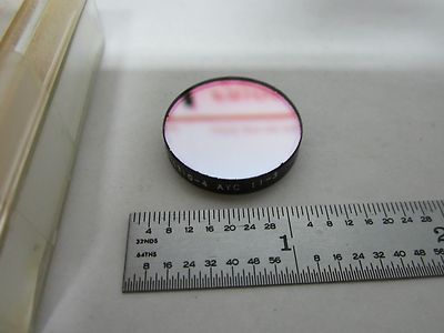 Optical Cvi Mirror Laser Optics