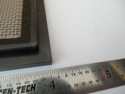 Lot Asic Collectable Electronic Component Inspection Calibration AS Pic