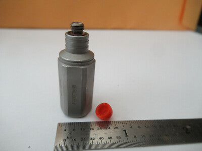 Kistler Sundstrand 815A5 Accelerometer Sensor Vibration