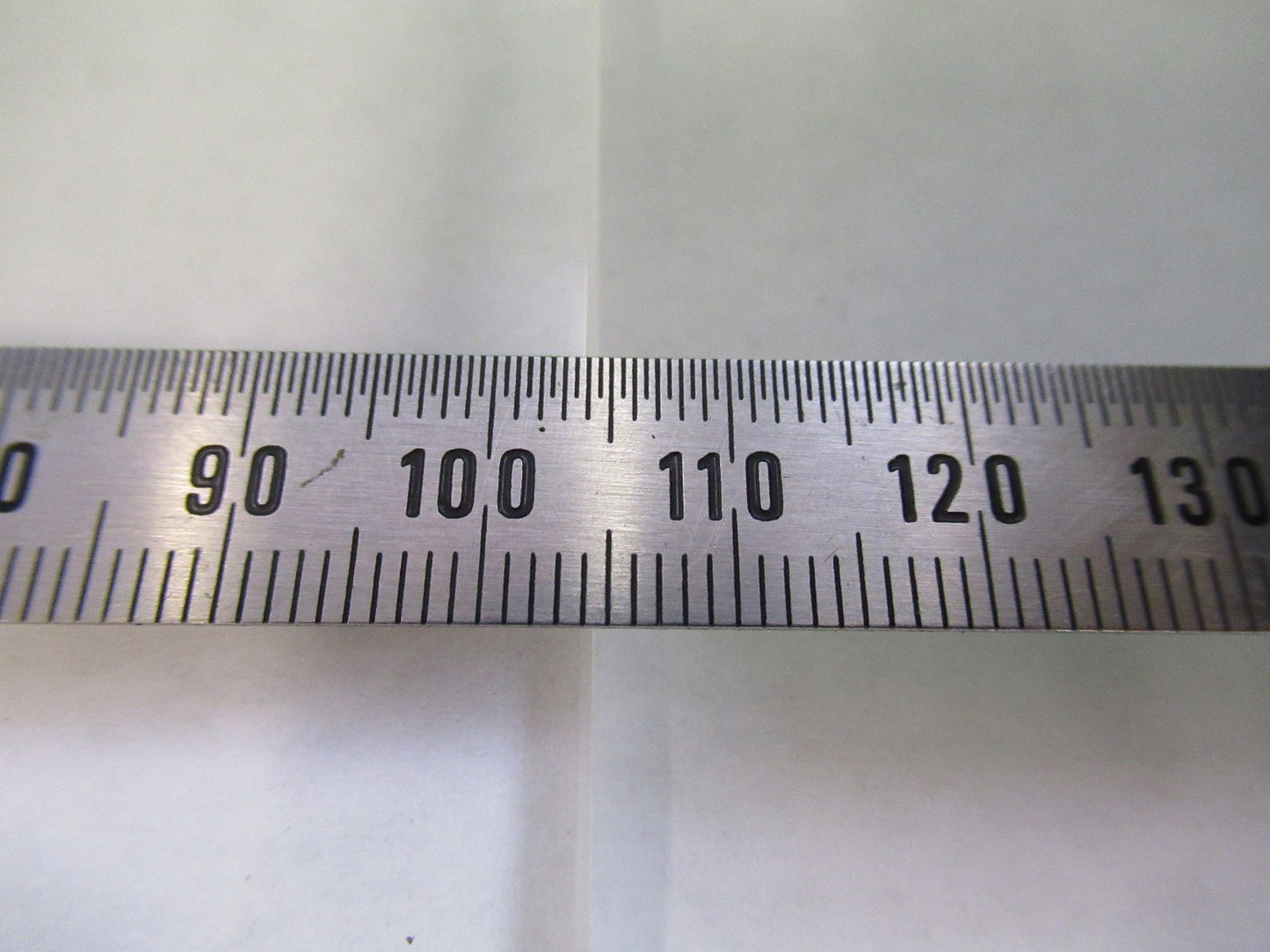 OPTICAL BK7 WINDOW HUGE THICK LASER OPTICS NICE AS PICTURED U8-A-110