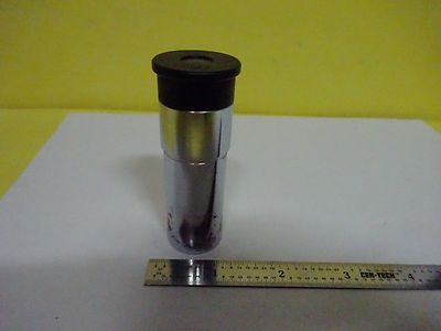 Microscope Part Wild Swiss Eyepiece 15xK Optics