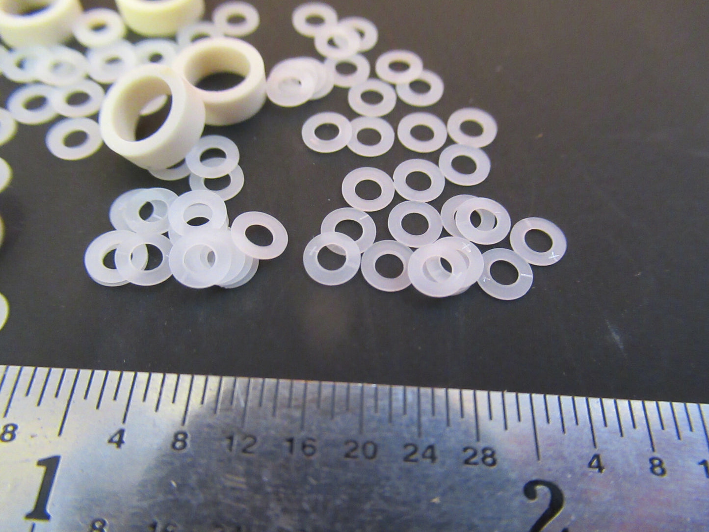 LOT ASSORTED PIEZO QUARTZ PIEZOELECTRIC BLANKS ULTRASONIC SENSOR &FT-1-B-12
