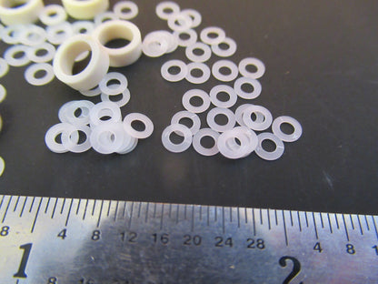 LOT ASSORTED PIEZO QUARTZ PIEZOELECTRIC BLANKS ULTRASONIC SENSOR &FT-1-B-12