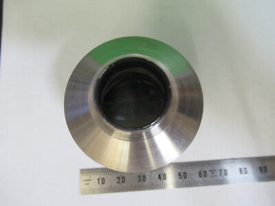 DIAGNOSTIC INSTRUMENTS CAMERA ADAPTER for MICROSCOPE PART AS PICTURED &B2-A-56